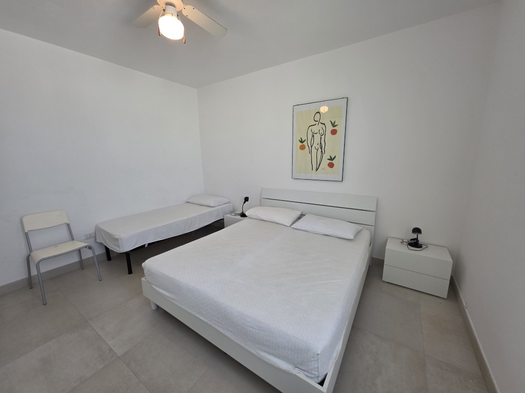 Giano Group Immobiliare